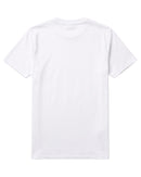 Załaduj obraz do przeglądarki galerii, Ellesse Ollio 2 White T-Shirt
