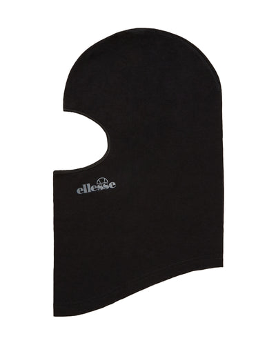 ELLESSE TORRISA BALACLAVA BLACK KOMINIARKA