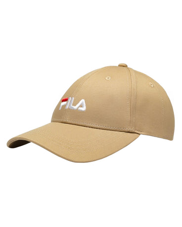 FILA BANGIL CAP ICED COFFEE CZAPKA Z DASZKIEM