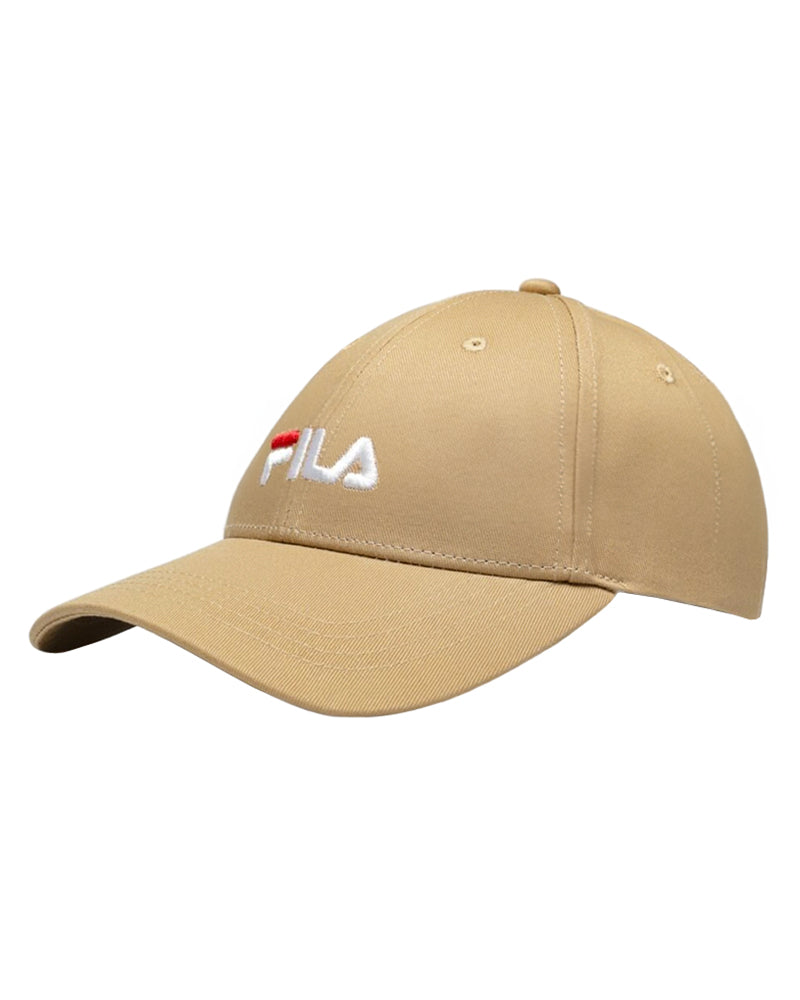 FILA BANGIL CAP ICED COFFEE CZAPKA Z DASZKIEM