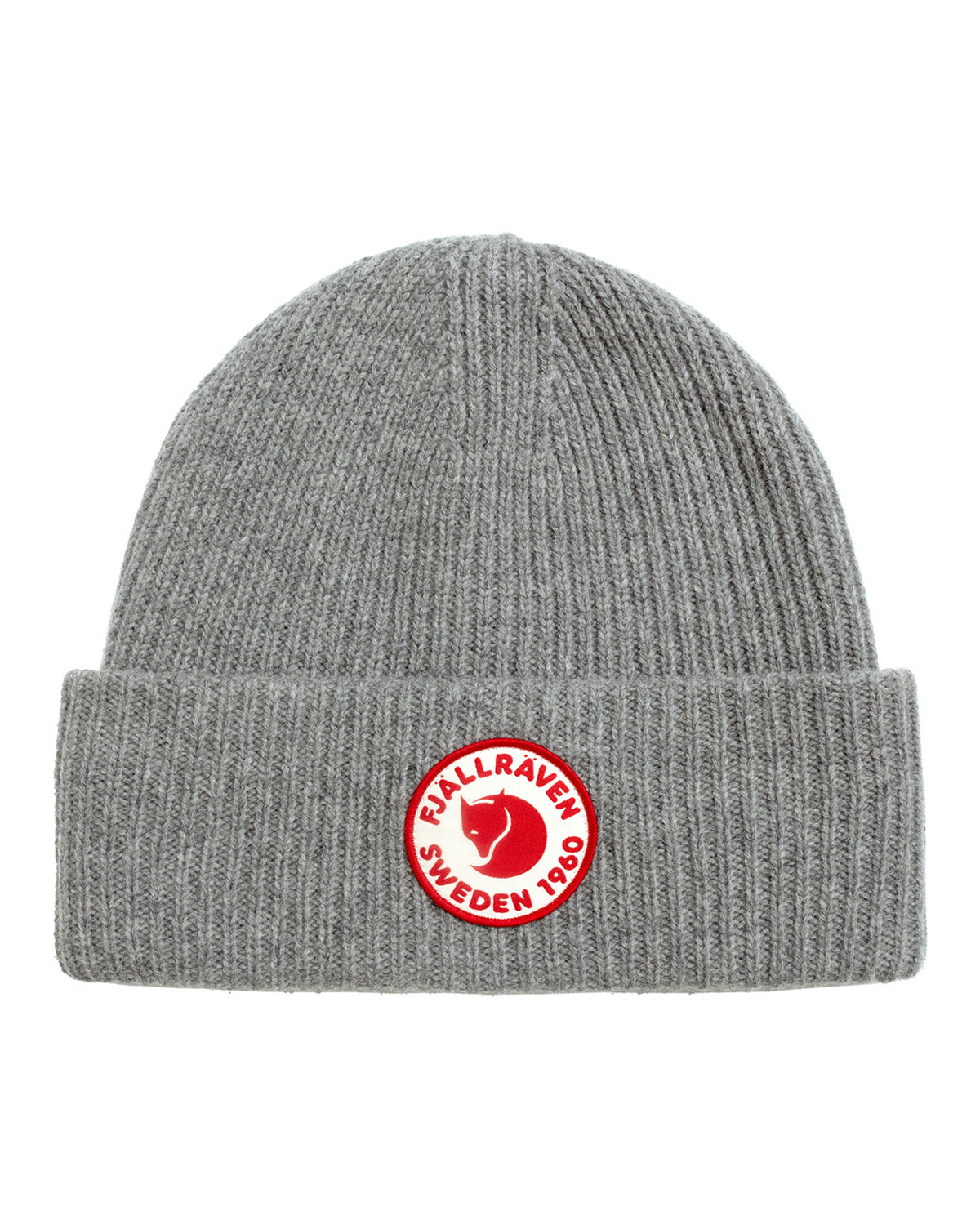 Ellesse VITTORIO UNISEX - Cappellino - black/nero