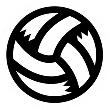 Casual Authentic logo