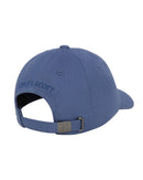 Načíst obrázek do prohlížeče Galerie, Lyle &amp; Scott Baseball Cap Graystone czapka z daszkiem
