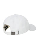 Načíst obrázek do prohlížeče Galerie, Lyle &amp; Scott Baseball Cap White czapka z daszkiem
