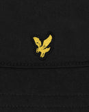 Načíst obrázek do prohlížeče Galerie, Lyle &amp; Scott Bucket Hat Jet Black
