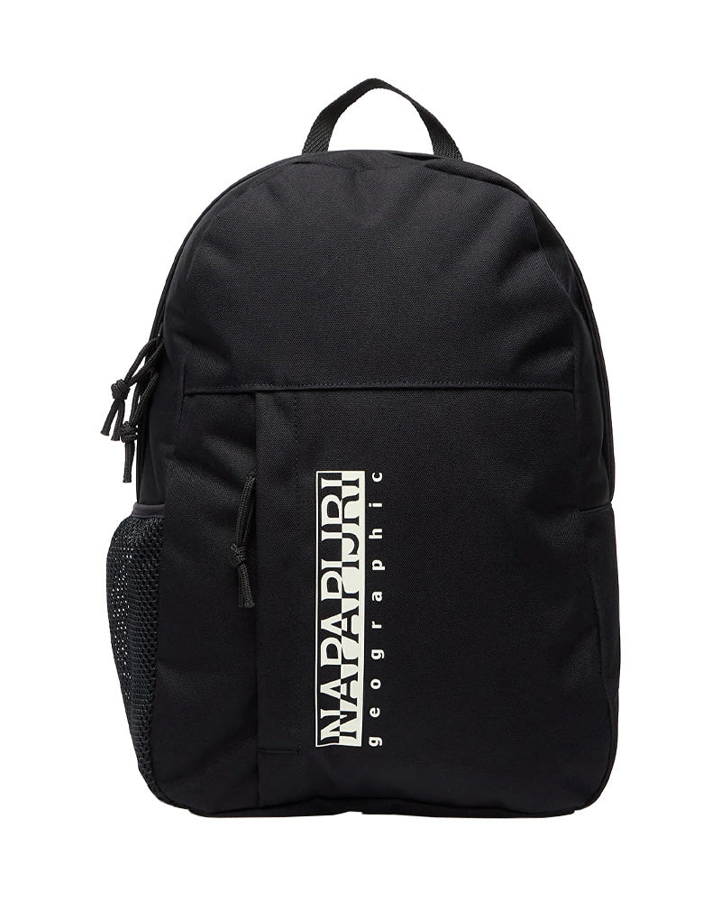 Napapijri H-Cala DP Black Beauty Backpack plecak