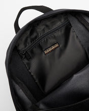 Załaduj obraz do przeglądarki galerii, Napapijri H-Cala DP Black Beauty Backpack plecak
