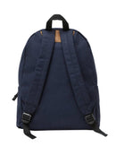 Načíst obrázek do prohlížeče Galerie, Napapijri Hering DP Blu Marine Backpack plecak
