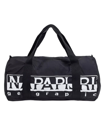 NAPAPIJRI HERT PKB BLU MARINE BAG TORBA