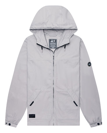 Peaceful Hooligan Ambush Jacket Chiseled Stone