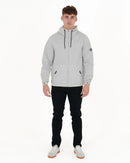 Načíst obrázek do prohlížeče Galerie, Peaceful Hooligan Ambush Jacket Chiseled Stone
