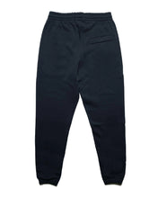 Załaduj obraz do przeglądarki galerii, PEACEFUL HOOLIGAN ATHLETIC SWEATPANTS NAVY SPODNIE
