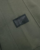 Načíst obrázek do prohlížeče Galerie, Peaceful Hooligan Crew Sweatshirt Olive
