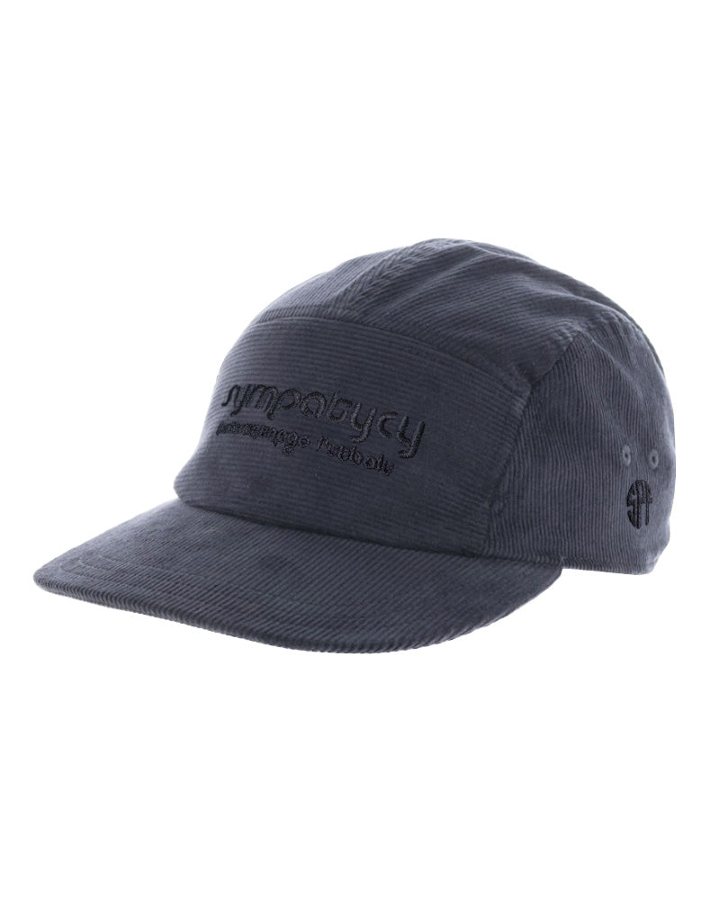 SPF CAP CZAPKA Z DASZKIEM