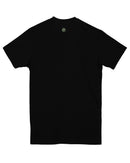Načíst obrázek do prohlížeče Galerie, SPF Basic Mint 2 T-Shirt
