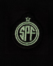 Załaduj obraz do przeglądarki galerii, SPF Basic Mint 2 T-Shirt
