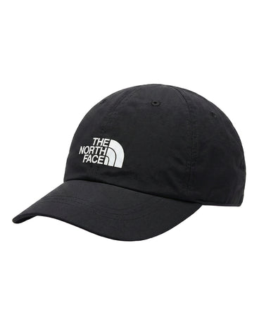 The North Face Horizon Hat Black czapka z daszkiem