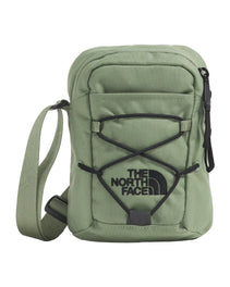 The North Face Jester Crossbody Bag Bark Mist saszetka