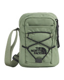 Load image into Gallery viewer, The North Face Jester Crossbody Bag Bark Mist saszetka
