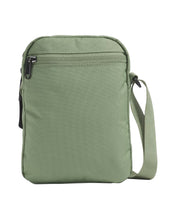 Načíst obrázek do prohlížeče Galerie, The North Face Jester Crossbody Bag Bark Mist saszetka

