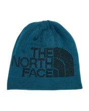Load image into Gallery viewer, The North Face Reversible Highline Beanie czapka zimowa
