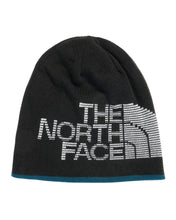 Load image into Gallery viewer, The North Face Reversible Highline Beanie czapka zimowa
