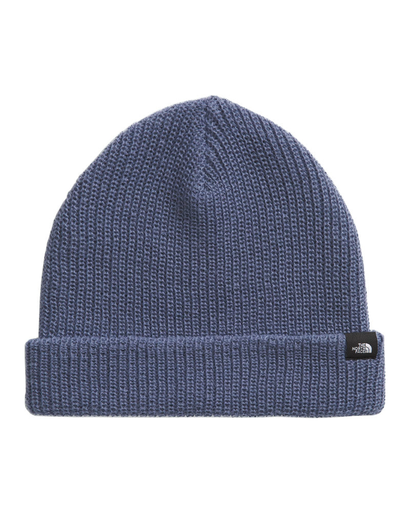The North Face Urban Switch Beanie Twilight Galaxy czapka zimowa