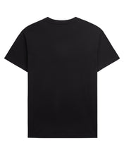 Załaduj obraz do przeglądarki galerii, UNFAIR ATHLETICS CLASSIC LABEL T-SHIRT BLACK
