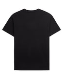 Załaduj obraz do przeglądarki galerii, UNFAIR ATHLETICS CLASSIC LABEL T-SHIRT BLACK
