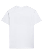 Załaduj obraz do przeglądarki galerii, UNFAIR ATHLETICS CLASSIC LABEL T-SHIRT WHITE
