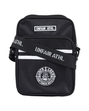 Załaduj obraz do przeglądarki galerii, UNFAIR ATHLETICS DMWU PUSHER BAG BLACK

