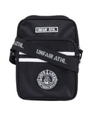 Načíst obrázek do prohlížeče Galerie, UNFAIR ATHLETICS DMWU PUSHER BAG BLACK
