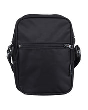 Załaduj obraz do przeglądarki galerii, UNFAIR ATHLETICS DMWU PUSHER BAG BLACK
