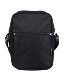 Načíst obrázek do prohlížeče Galerie, UNFAIR ATHLETICS DMWU PUSHER BAG BLACK
