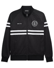 Załaduj obraz do przeglądarki galerii, UNFAIR ATHLETICS DMWU TRACKTOP BLACK
