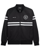 Načíst obrázek do prohlížeče Galerie, UNFAIR ATHLETICS DMWU TRACKTOP BLACK
