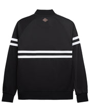 Załaduj obraz do przeglądarki galerii, UNFAIR ATHLETICS DMWU TRACKTOP BLACK
