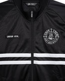 Načíst obrázek do prohlížeče Galerie, UNFAIR ATHLETICS DMWU TRACKTOP BLACK
