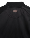 Načíst obrázek do prohlížeče Galerie, UNFAIR ATHLETICS DMWU TRACKTOP BLACK
