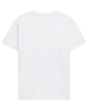 Załaduj obraz do przeglądarki galerii, Unfair Athletics Headbutt T-Shirt White
