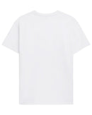 Načíst obrázek do prohlížeče Galerie, Unfair Athletics Headbutt T-Shirt White
