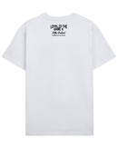 Načíst obrázek do prohlížeče Galerie, UNFAIR ATHLETICS LTTG x LB WORLDCUP T-SHIRT WHITE
