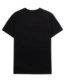Załaduj obraz do przeglądarki galerii, UNFAIR ATHLETICS NO FAIRPLAY T-SHIRT BLACK
