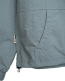 Načíst obrázek do prohlížeče Galerie, UNFAIR ATHLETICS TWO SIDES RAINJACKET ULTIMATE GREY KURTKA
