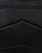 Załaduj obraz do przeglądarki galerii, UNFAIR ATHLETICS VELCRO BACKPACK BLACK
