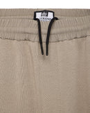 Załaduj obraz do przeglądarki galerii, WEEKEND OFFENDER CHIAPAS JOGGER PANTS BARK BROWN SPODNIE
