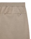 Załaduj obraz do przeglądarki galerii, WEEKEND OFFENDER CHIAPAS JOGGER PANTS BARK BROWN SPODNIE
