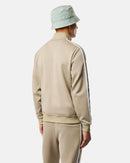 Načíst obrázek do prohlížeče Galerie, Weekend Offender bluza dresowa rozpinana w kolorze beżowym
