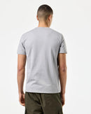 Načíst obrázek do prohlížeče Galerie, WEEKEND OFFENDER GRAPHIC SMOKEY GREY T-SHIRT
