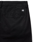 Načíst obrázek do prohlížeče Galerie, WEEKEND OFFENDER IVAN CHINO BLACK SPODENKI
